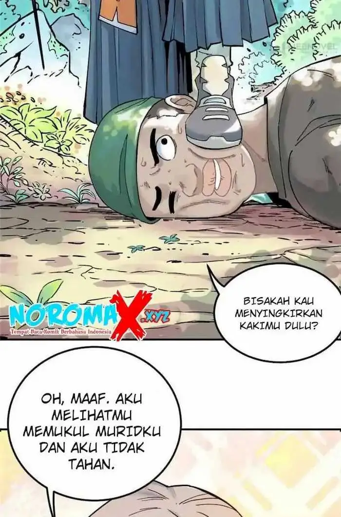 image-komik-all-hail-the-sect-leader-chapter-1-4/42