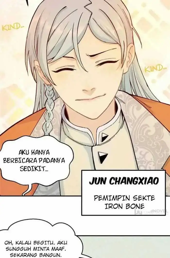 image-komik-all-hail-the-sect-leader-chapter-1-5/42