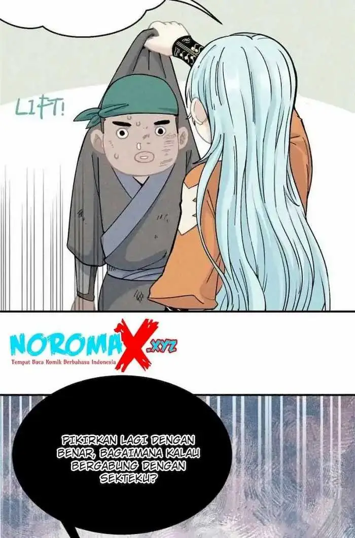 image-komik-all-hail-the-sect-leader-chapter-1-6/42