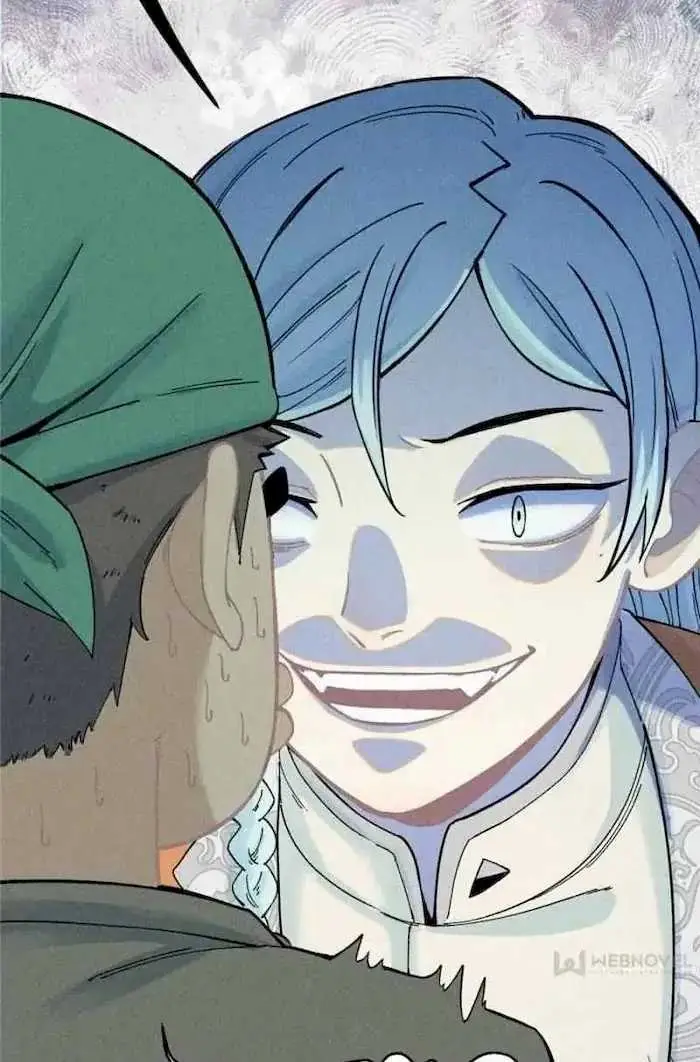 image-komik-all-hail-the-sect-leader-chapter-1-7/42