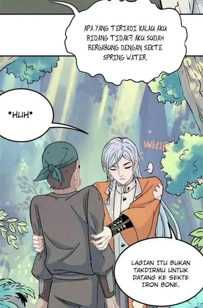 image-komik-all-hail-the-sect-leader-chapter-1-8/42