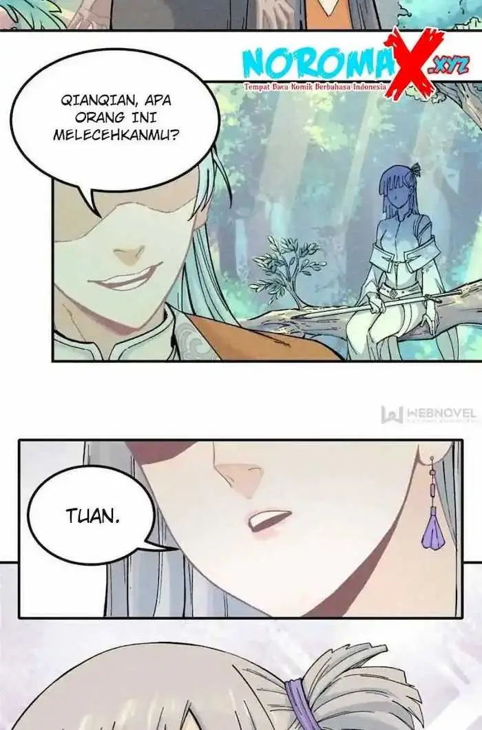 image-komik-all-hail-the-sect-leader-chapter-1-9/42