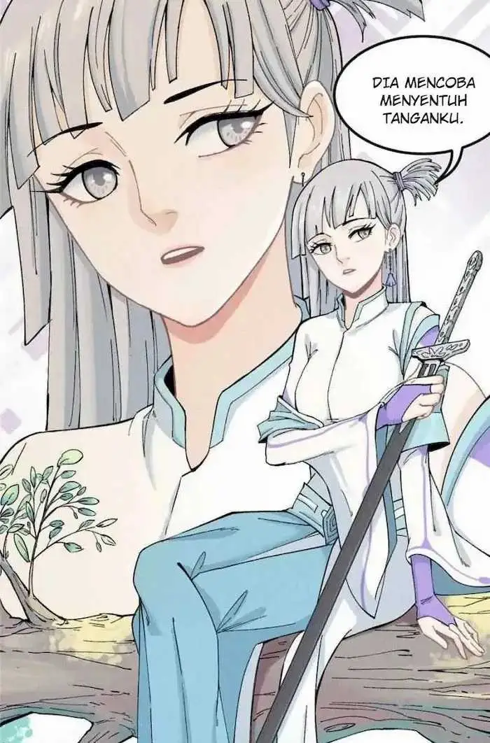 image-komik-all-hail-the-sect-leader-chapter-1-10/42