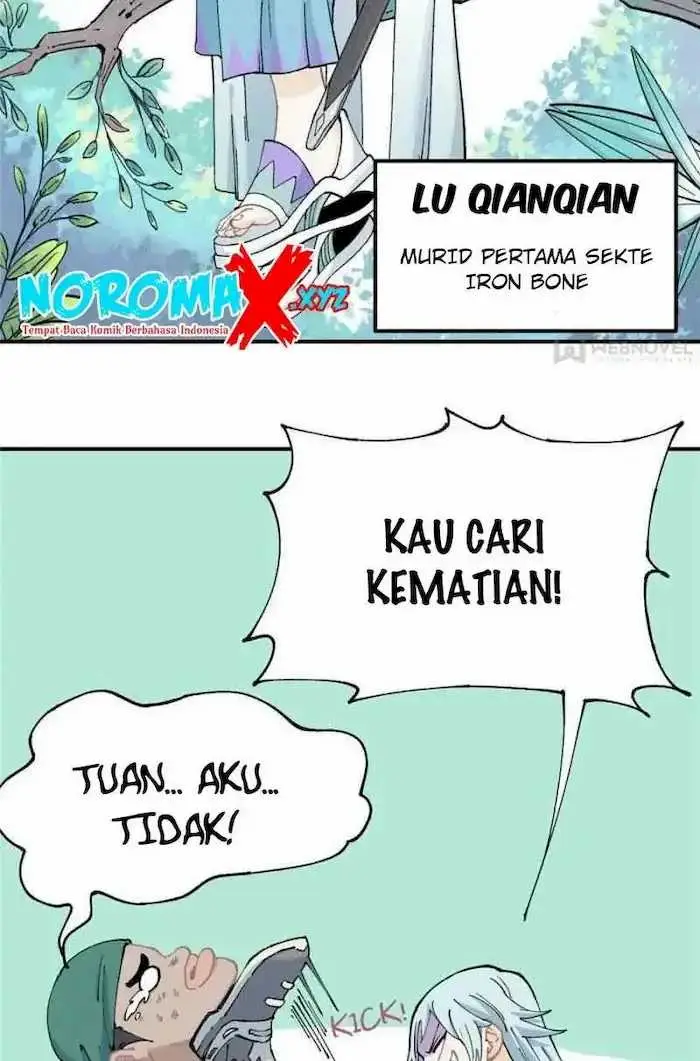 image-komik-all-hail-the-sect-leader-chapter-1-11/42