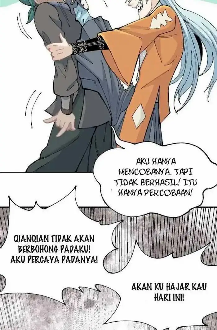 image-komik-all-hail-the-sect-leader-chapter-1-12/42