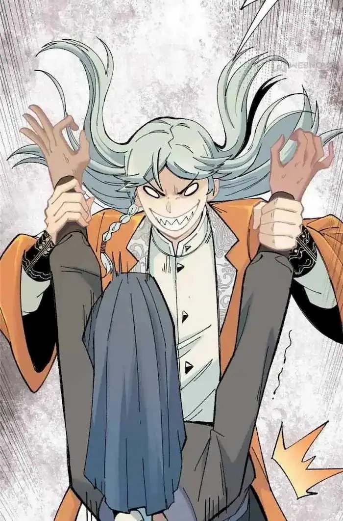 image-komik-all-hail-the-sect-leader-chapter-1-13/42