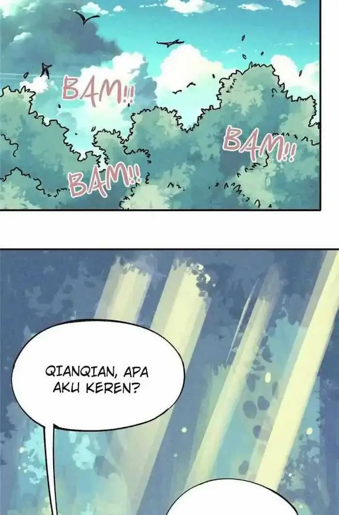 image-komik-all-hail-the-sect-leader-chapter-1-15/42