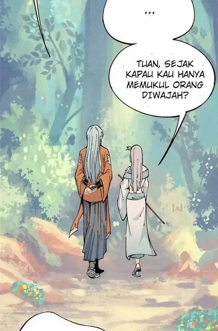 image-komik-all-hail-the-sect-leader-chapter-1-16/42