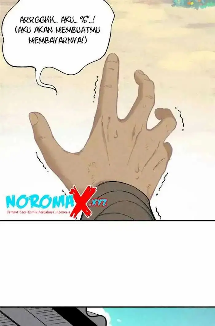 image-komik-all-hail-the-sect-leader-chapter-1-17/42