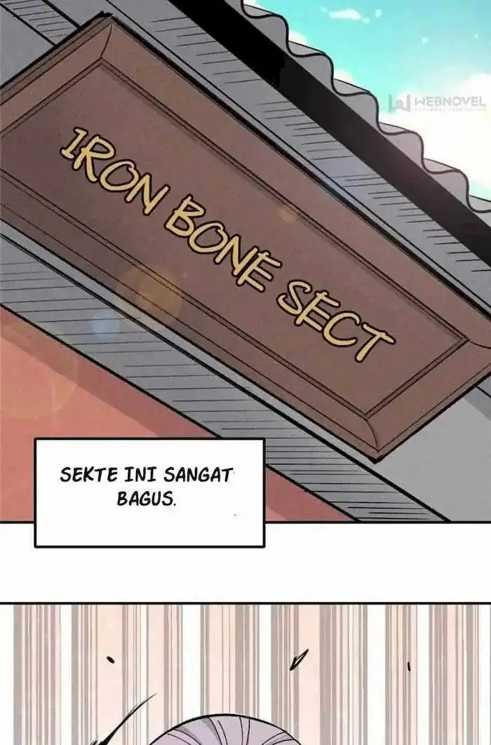 image-komik-all-hail-the-sect-leader-chapter-1-18/42