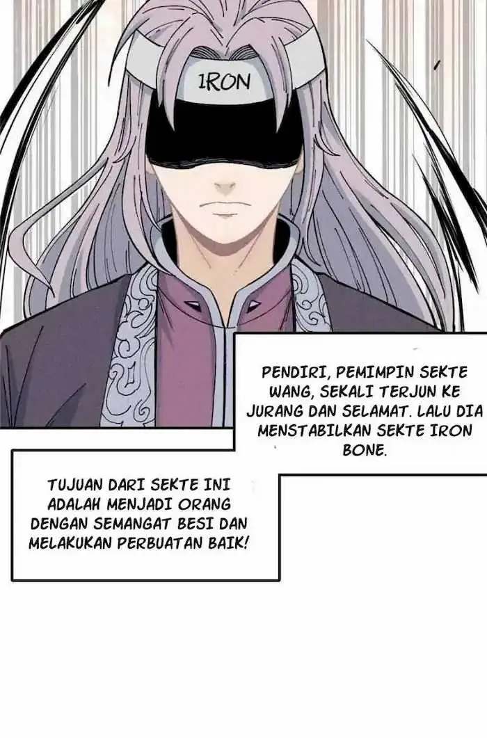 image-komik-all-hail-the-sect-leader-chapter-1-19/42