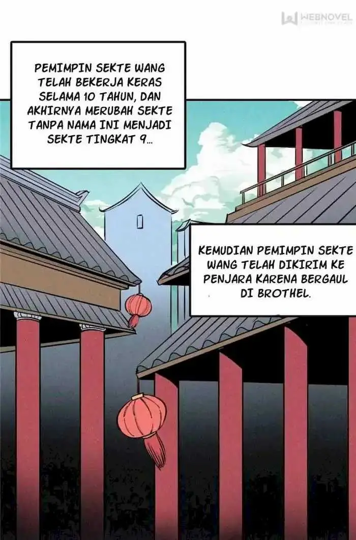 image-komik-all-hail-the-sect-leader-chapter-1-20/42