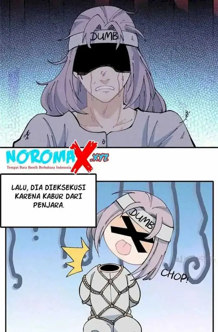 image-komik-all-hail-the-sect-leader-chapter-1-21/42