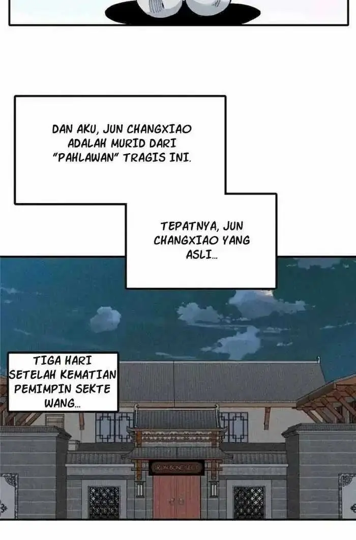 image-komik-all-hail-the-sect-leader-chapter-1-22/42