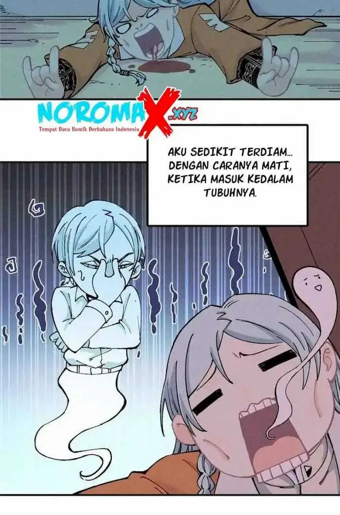 image-komik-all-hail-the-sect-leader-chapter-1-24/42