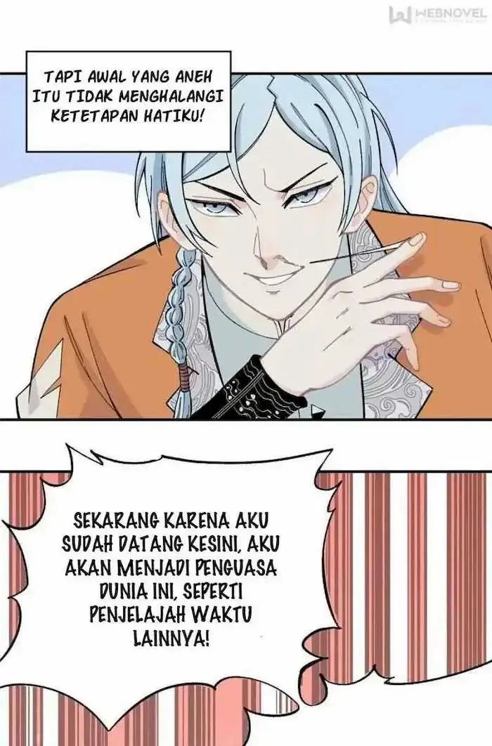 image-komik-all-hail-the-sect-leader-chapter-1-25/42