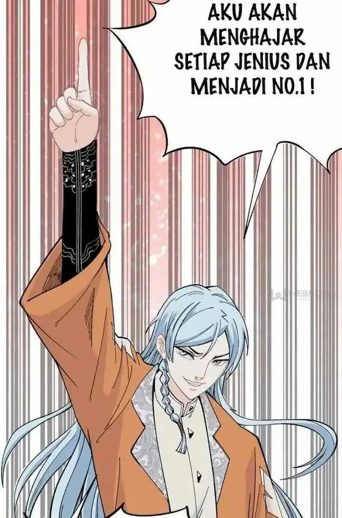 image-komik-all-hail-the-sect-leader-chapter-1-26/42