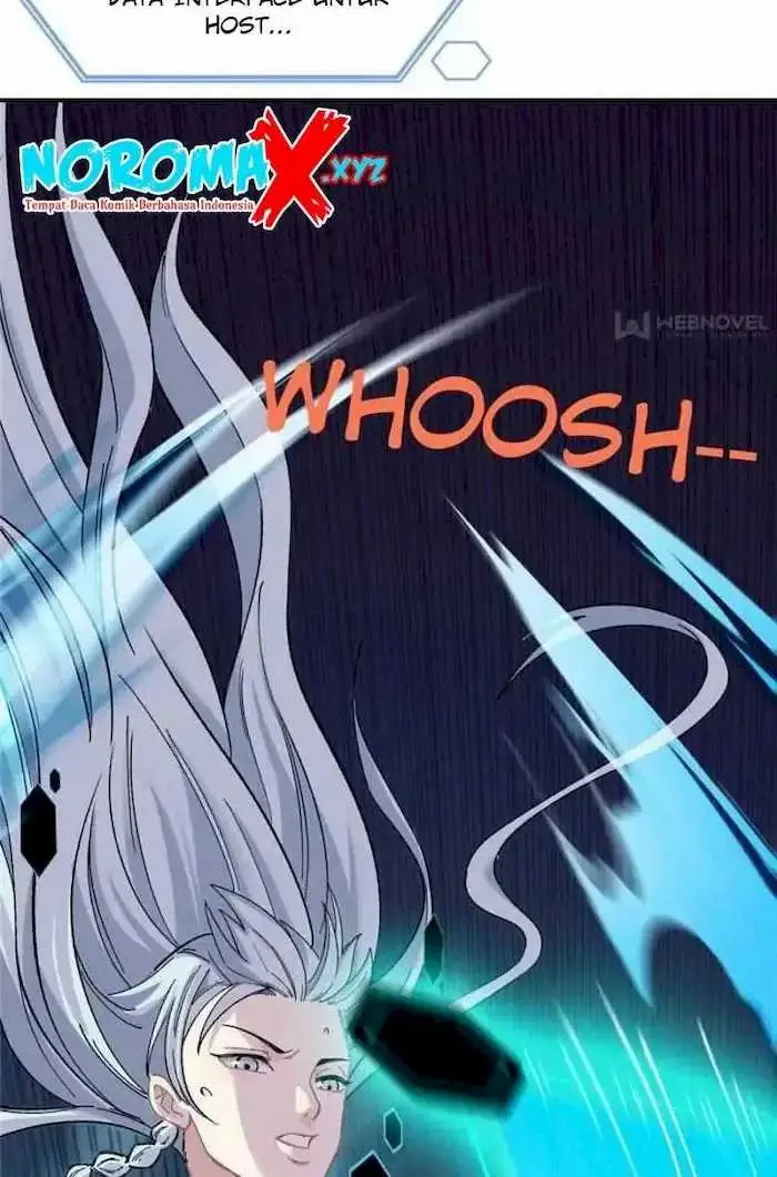 image-komik-all-hail-the-sect-leader-chapter-1-28/42