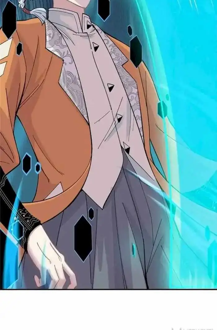 image-komik-all-hail-the-sect-leader-chapter-1-29/42