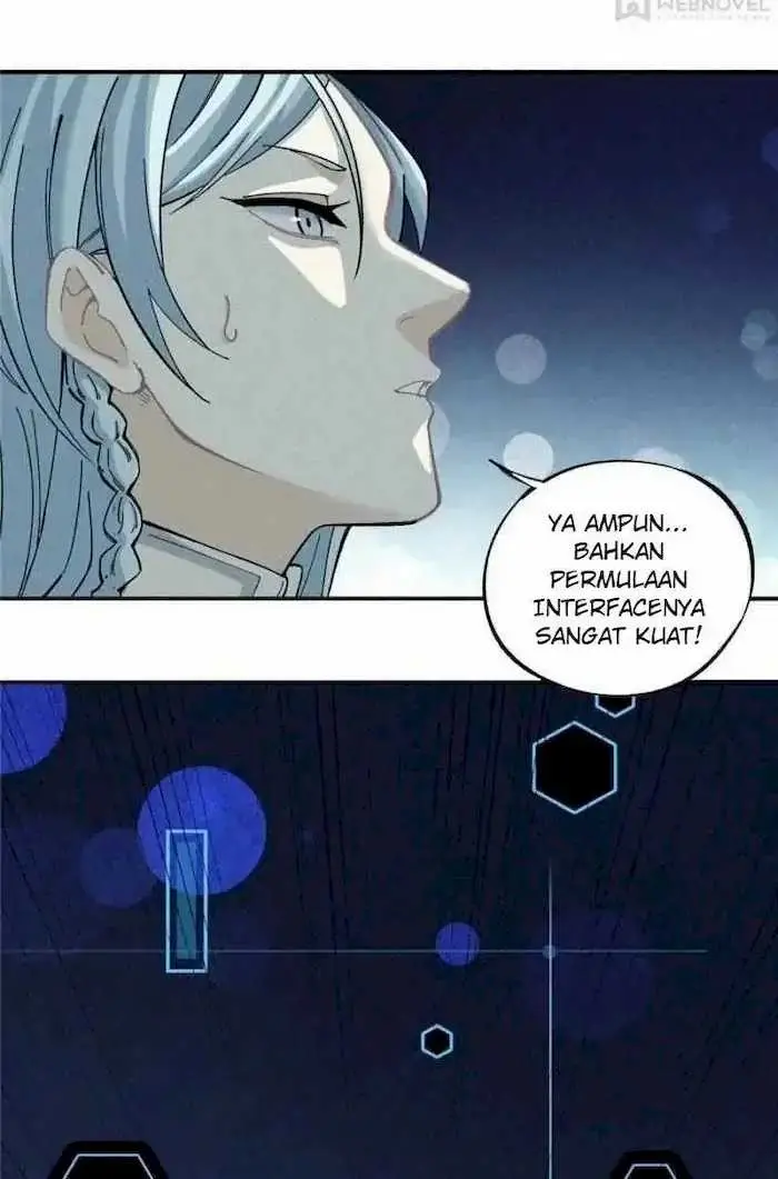 image-komik-all-hail-the-sect-leader-chapter-1-30/42