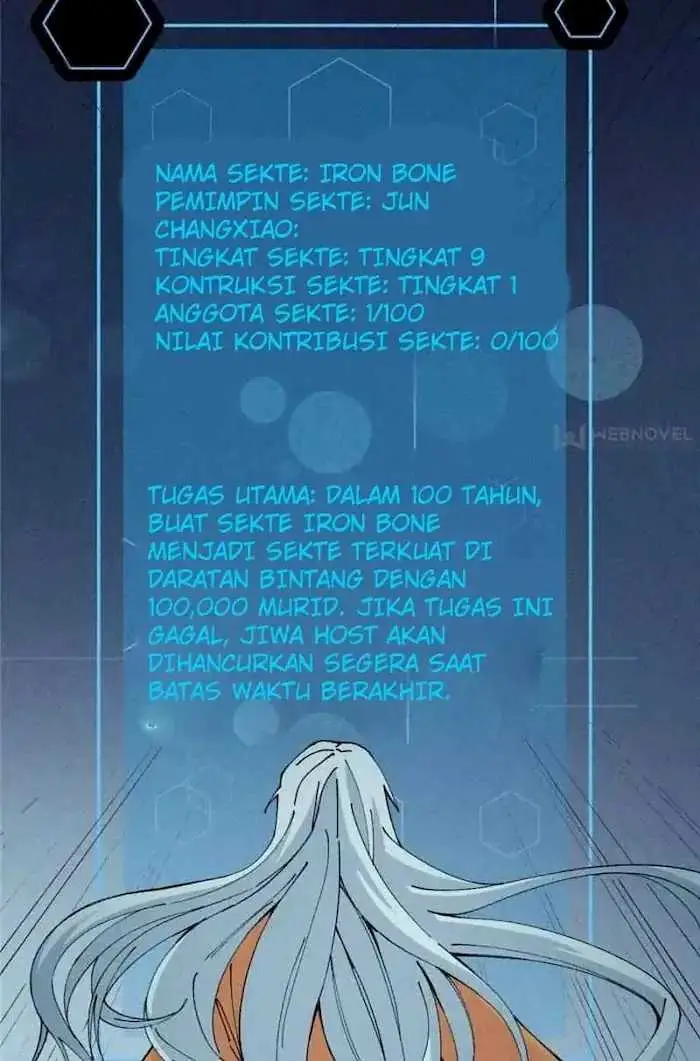 image-komik-all-hail-the-sect-leader-chapter-1-31/42