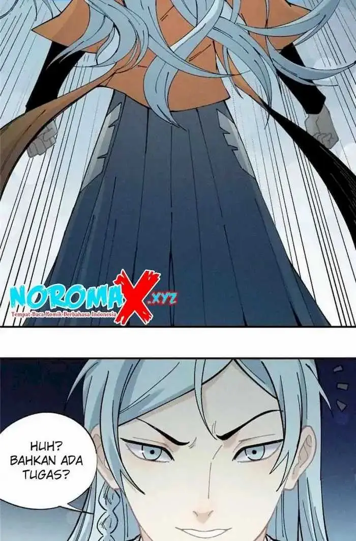 image-komik-all-hail-the-sect-leader-chapter-1-32/42