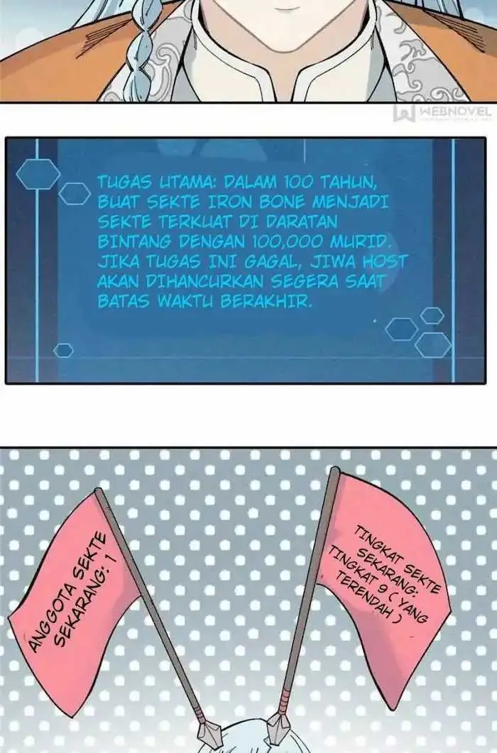 image-komik-all-hail-the-sect-leader-chapter-1-33/42