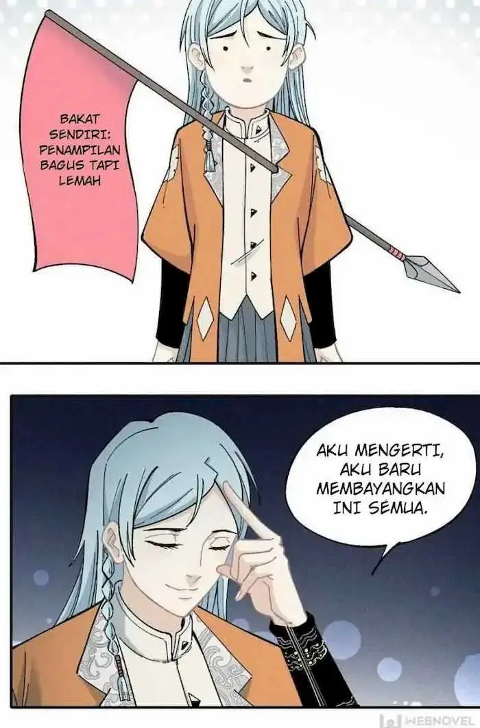 image-komik-all-hail-the-sect-leader-chapter-1-34/42