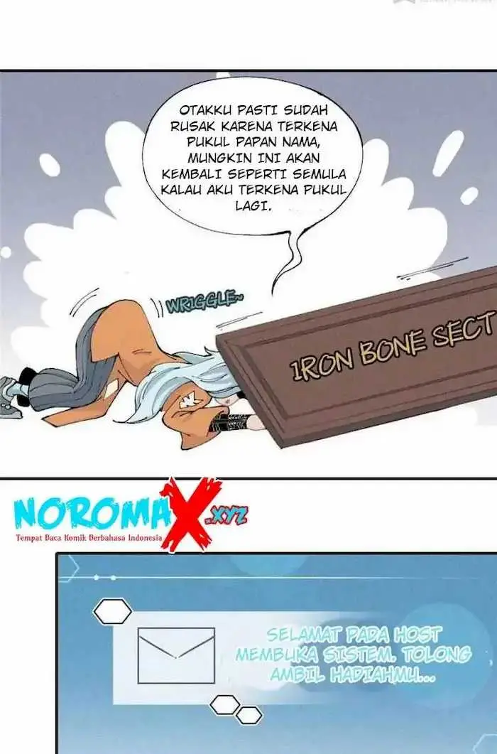 image-komik-all-hail-the-sect-leader-chapter-1-35/42