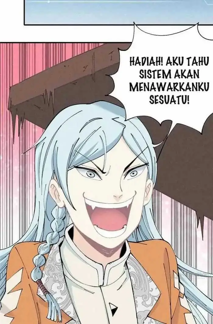 image-komik-all-hail-the-sect-leader-chapter-1-36/42