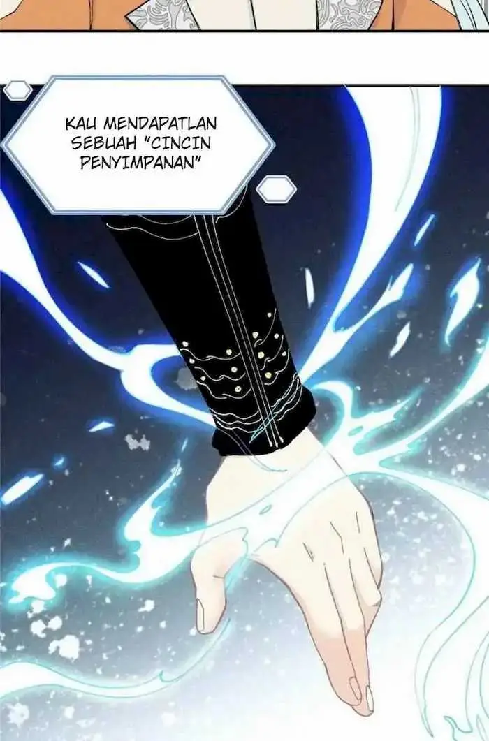 image-komik-all-hail-the-sect-leader-chapter-1-37/42