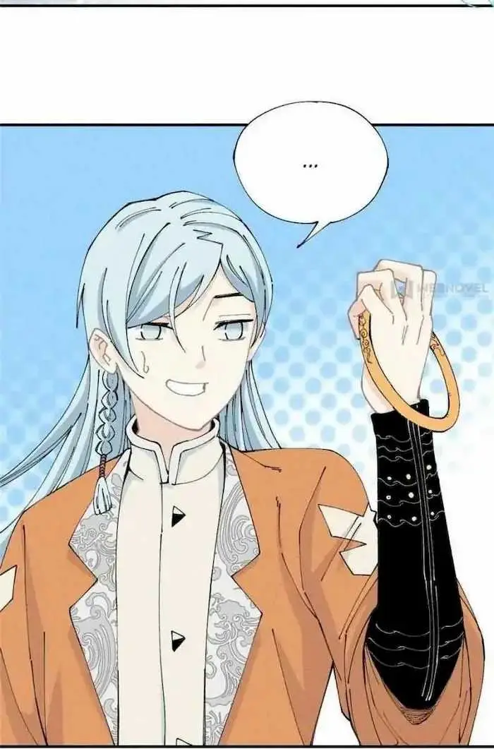 image-komik-all-hail-the-sect-leader-chapter-1-38/42