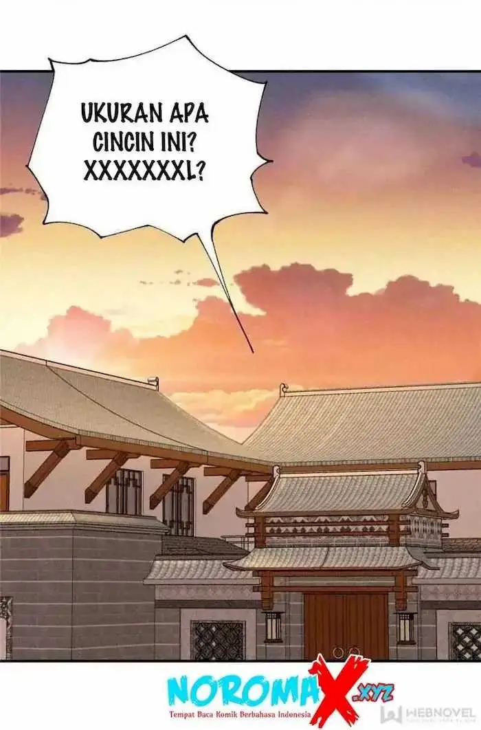 image-komik-all-hail-the-sect-leader-chapter-1-39/42