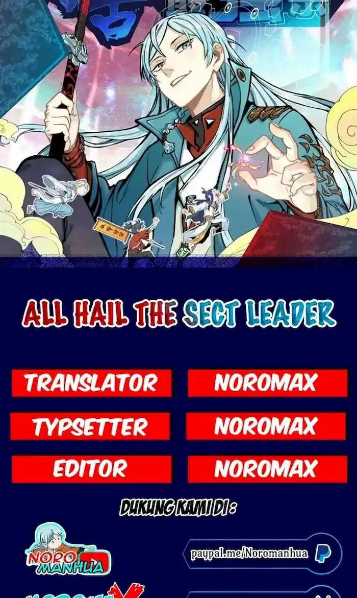 image-komik-all-hail-the-sect-leader-chapter-10-0/42