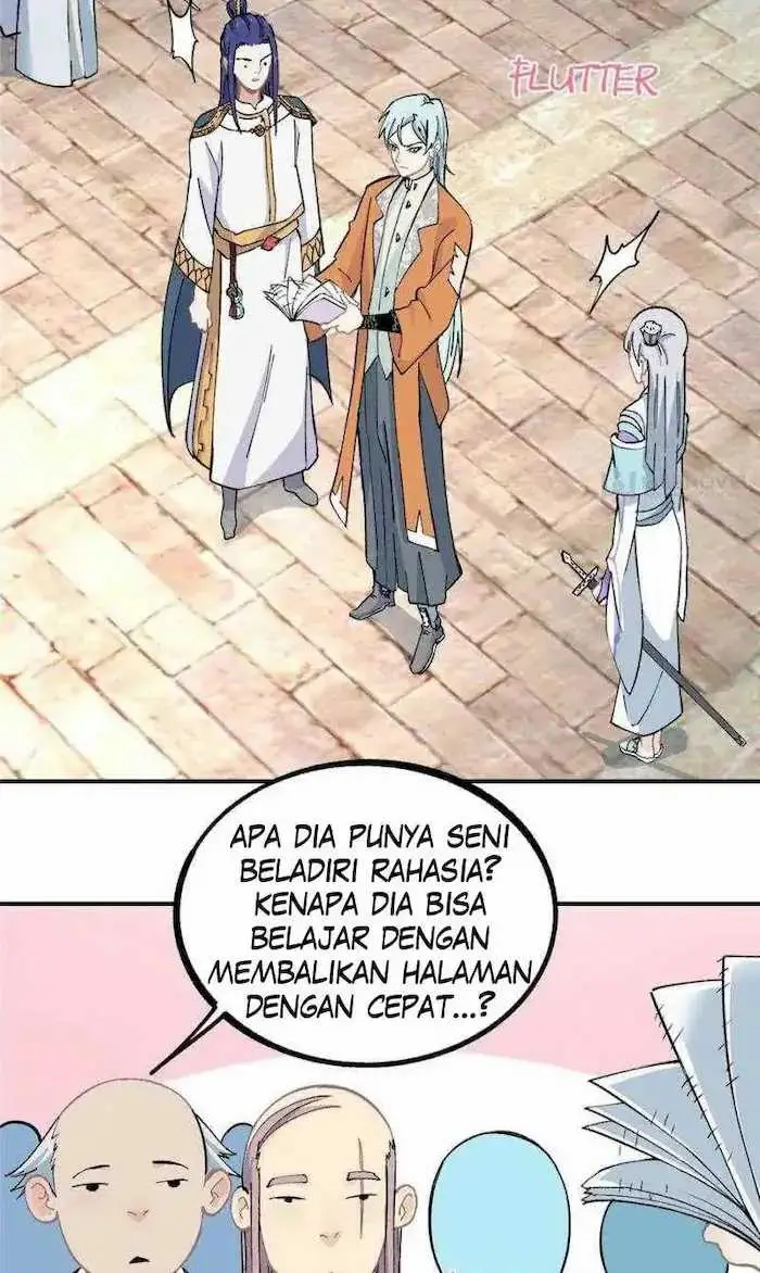 image-komik-all-hail-the-sect-leader-chapter-10-2/42