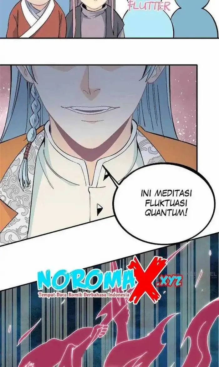 image-komik-all-hail-the-sect-leader-chapter-10-3/42