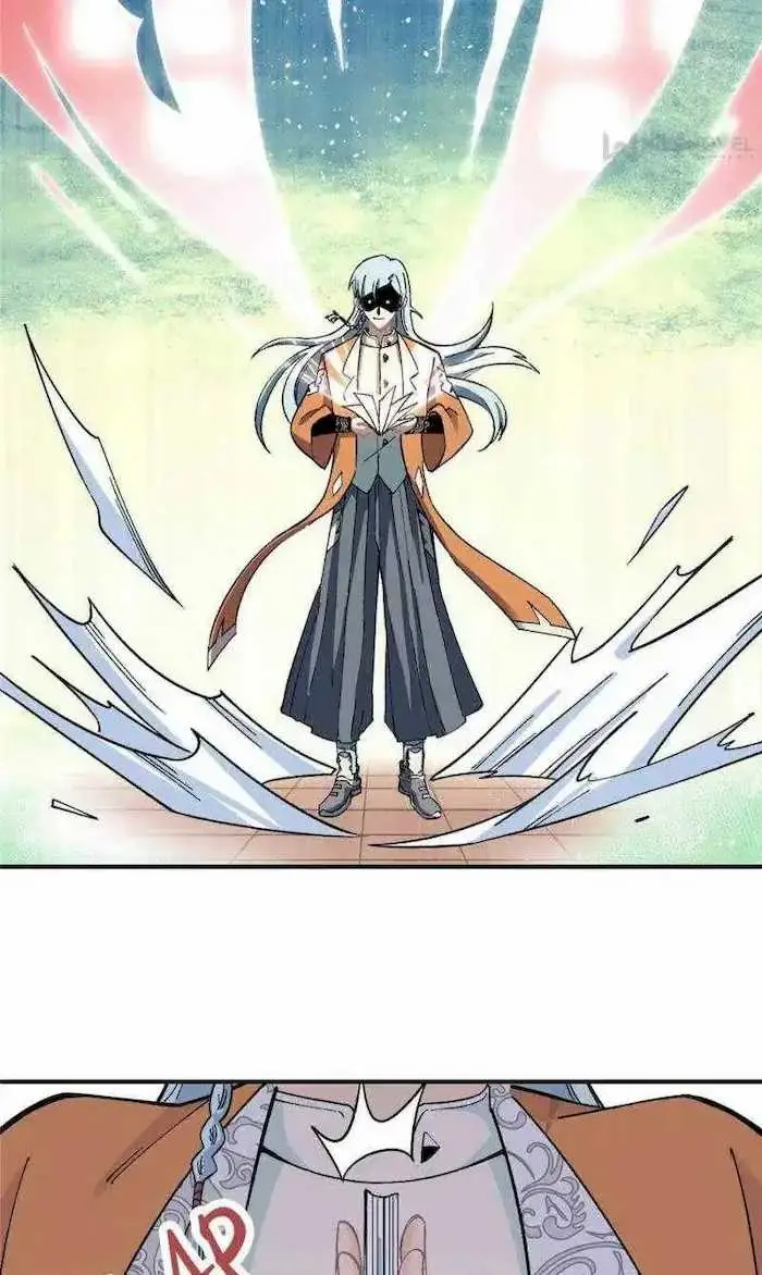 image-komik-all-hail-the-sect-leader-chapter-10-5/42