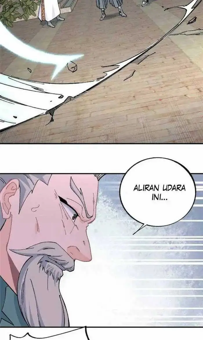 image-komik-all-hail-the-sect-leader-chapter-10-10/42