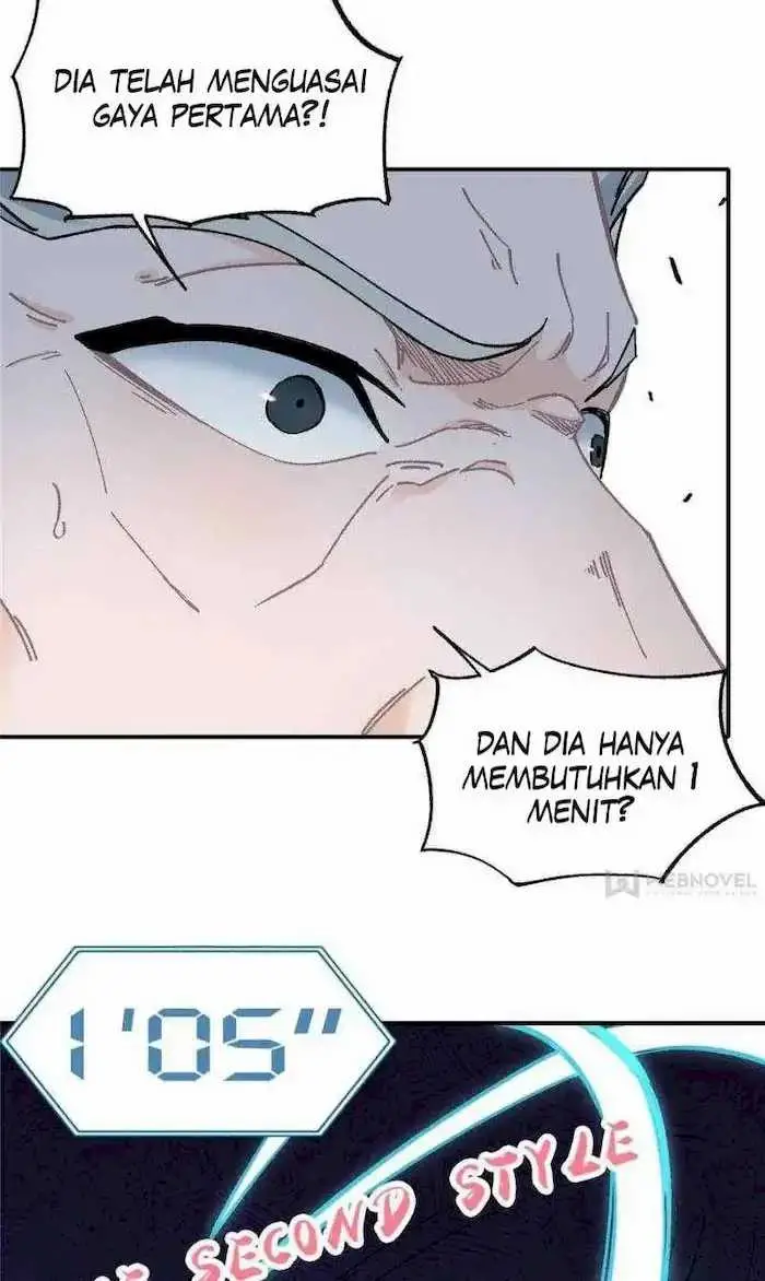 image-komik-all-hail-the-sect-leader-chapter-10-11/42