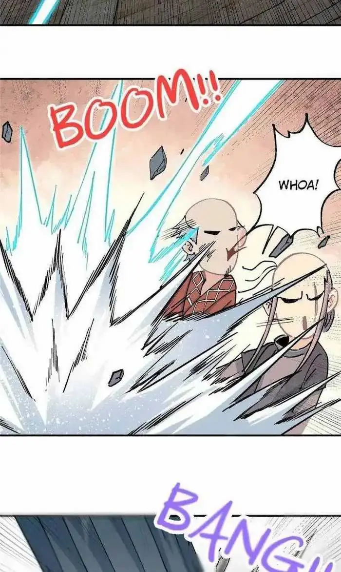 image-komik-all-hail-the-sect-leader-chapter-10-15/42