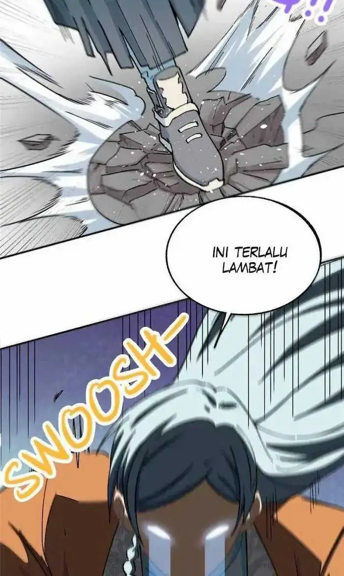 image-komik-all-hail-the-sect-leader-chapter-10-16/42