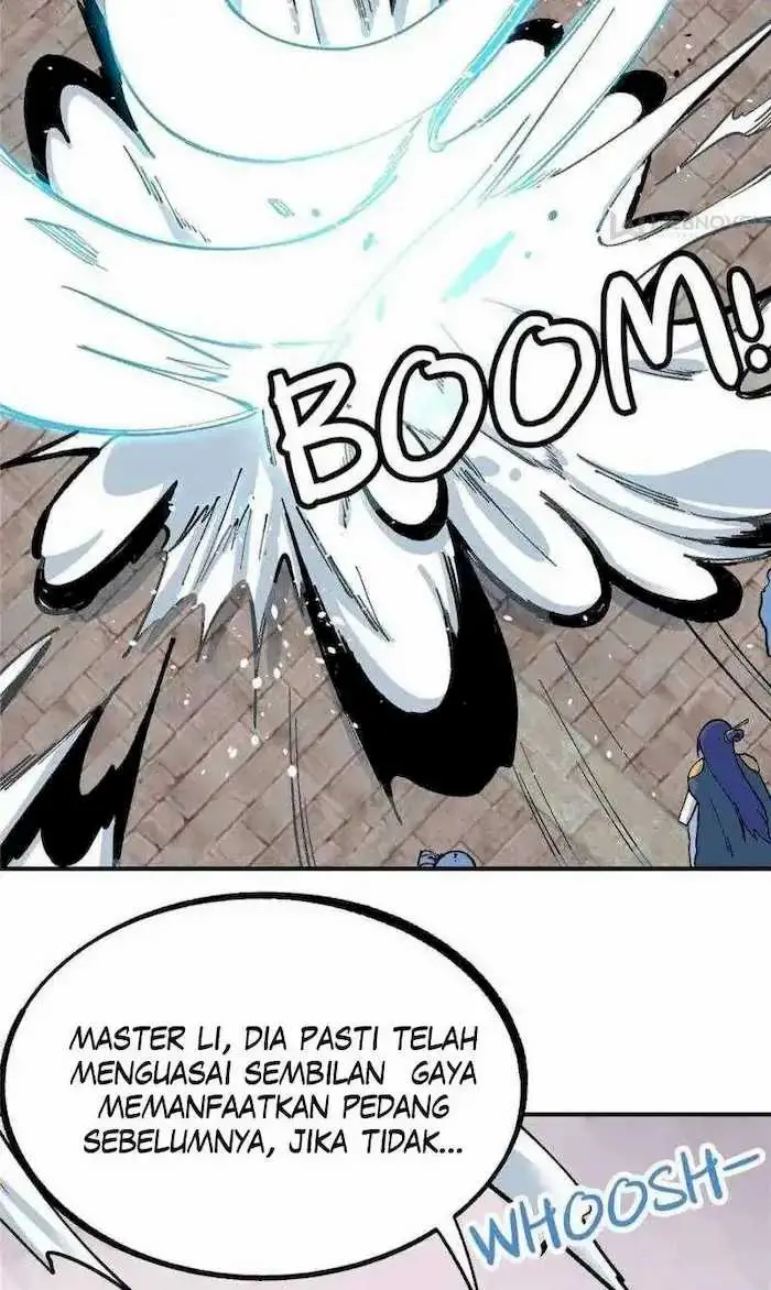 image-komik-all-hail-the-sect-leader-chapter-10-19/42
