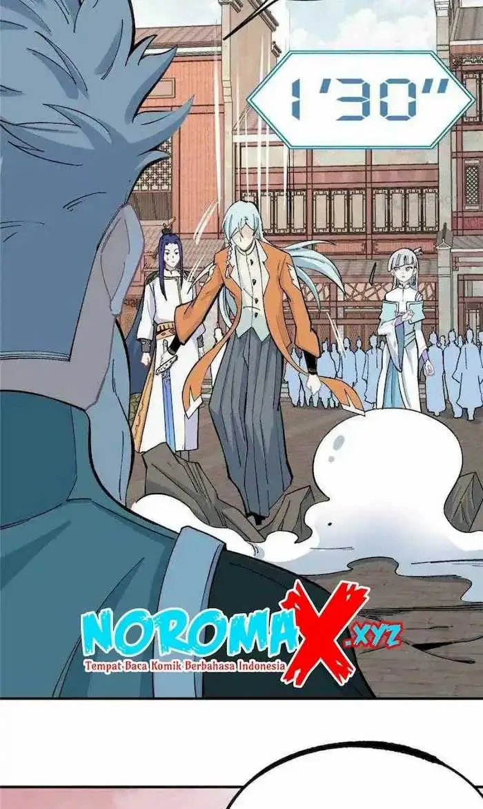 image-komik-all-hail-the-sect-leader-chapter-10-21/42
