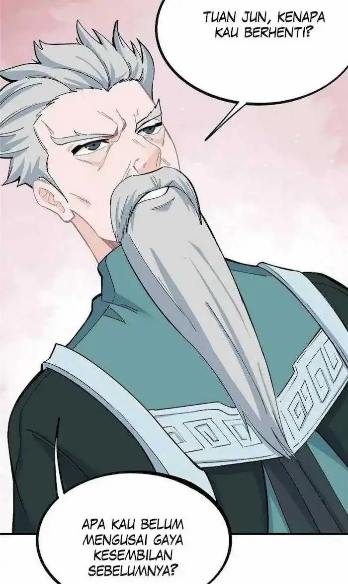 image-komik-all-hail-the-sect-leader-chapter-10-22/42