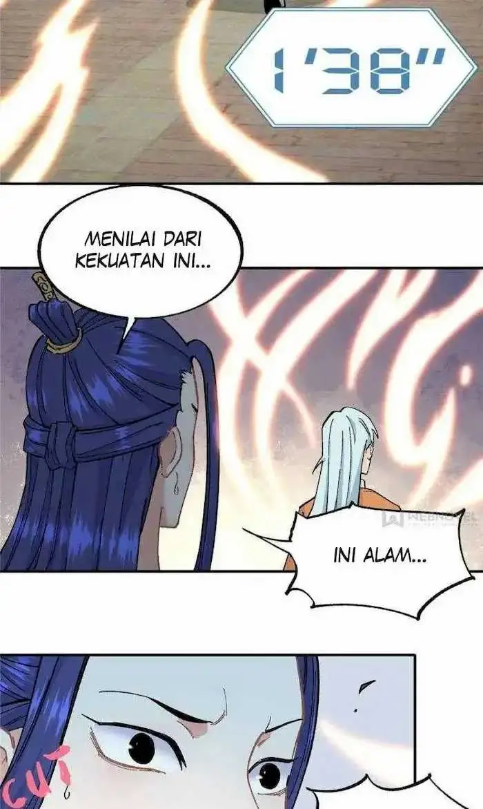 image-komik-all-hail-the-sect-leader-chapter-10-24/42
