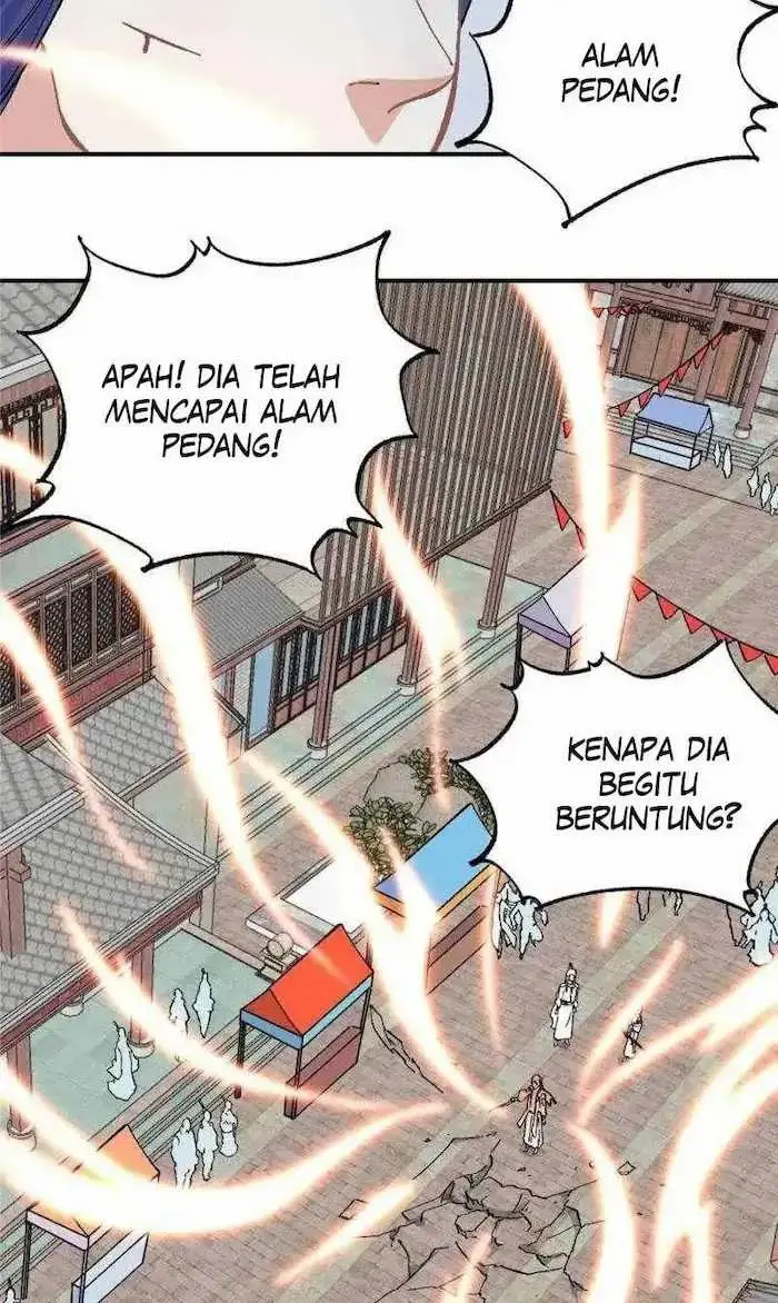 image-komik-all-hail-the-sect-leader-chapter-10-25/42