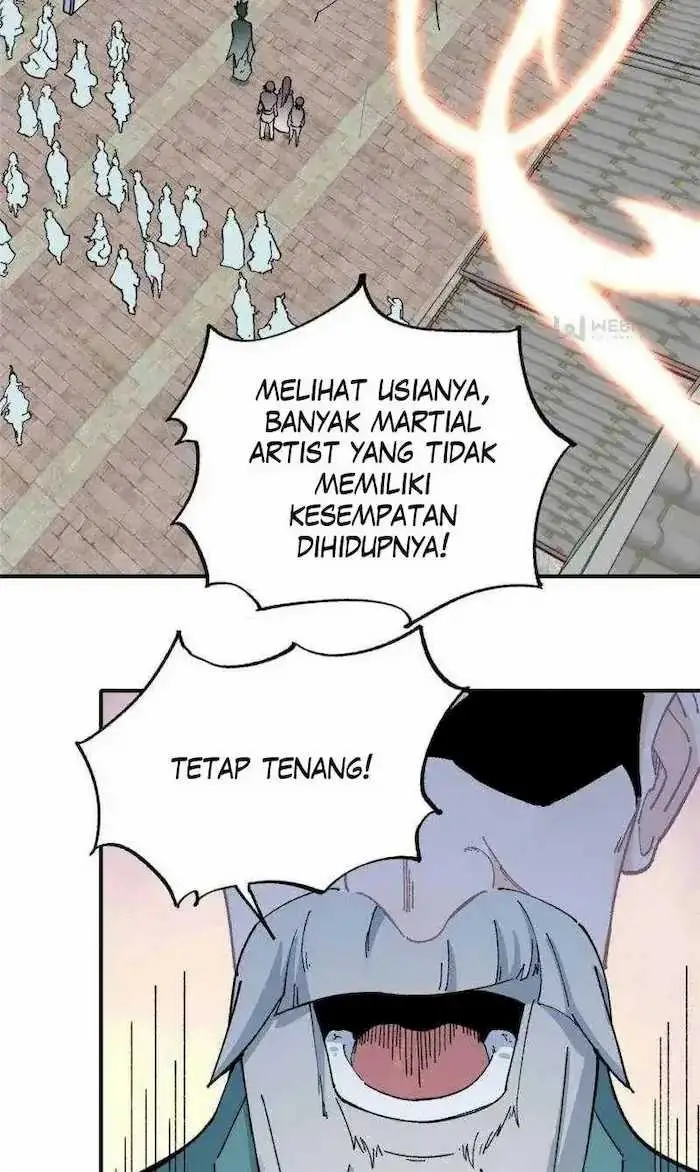 image-komik-all-hail-the-sect-leader-chapter-10-26/42