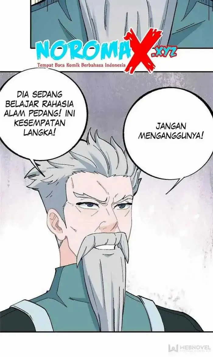 image-komik-all-hail-the-sect-leader-chapter-10-27/42