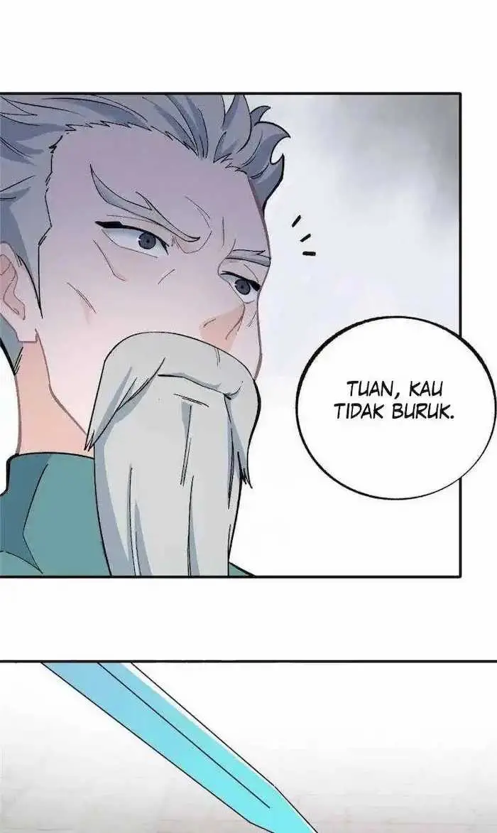 image-komik-all-hail-the-sect-leader-chapter-10-28/42