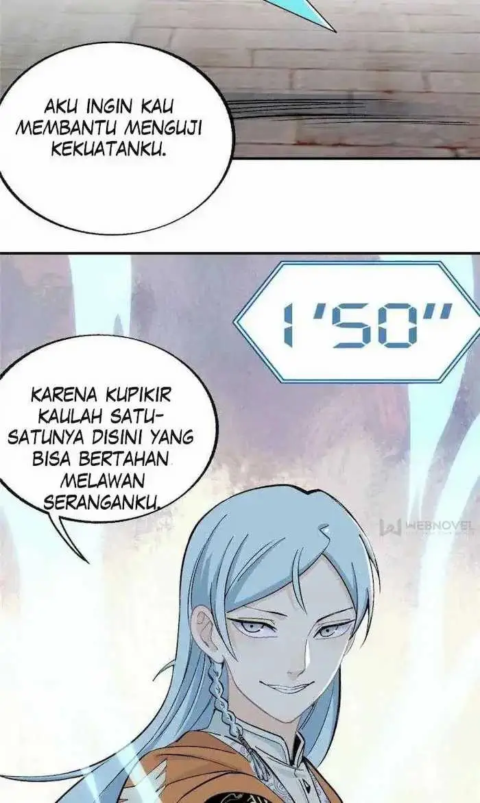 image-komik-all-hail-the-sect-leader-chapter-10-29/42